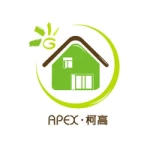 Guangzhou Apex Building Material Co., Ltd.