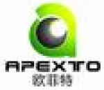 Shenzhen Apexto Electronic Co., Ltd.