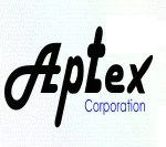 APTEX CORPORATION