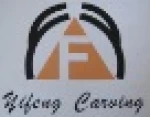 Quyang Yifeng Carving Co., Ltd.