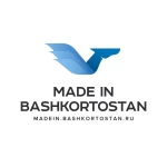 Autonomous Non-Commercial Organization The Export Support Center of the Republic of Bashkortostan