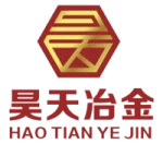 Anyang Haotian Metallurgical Materials Co., Ltd.