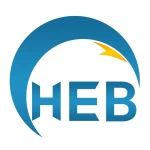 Baoding Heb Construction Engineering Co., Ltd.
