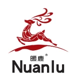 Baoding Nuanlu Trading Co., Ltd.