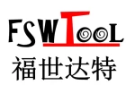 Beijing Precision Fsw Tool Co., Ltd.