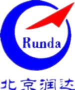 Beijing Runda Machinery Manufacture Co., Ltd.