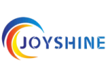 Henan Joyshine Machinery Co., Ltd.