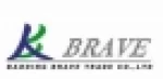 Baoding Brave Trade Co., Ltd.