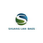 Cangnan Shuanglian Packaging Co., Ltd.
