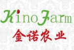 Changtai Kino Agricultural Technology Co., Ltd.