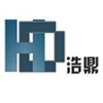 Changzhou Haoding Electronic Co., Ltd.