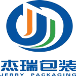 Changzhou Jerry Packaging Technology Co., Ltd.