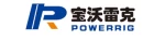Changzhou Powerrig Machinery Technology Co., Ltd.