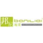 Chaozhou Bodun Sanitary Equipment Co., Ltd.