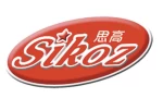 Chaozhou Sikoz Food Co., Ltd.