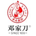 Chongqing Deng&#x27;s Kitchenware Manufacturing Co., Ltd.