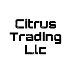 Citrus Trading LLC