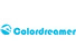 Shenzhen Colordreamer Technology Co., Limited