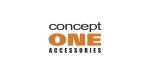 Concept One Accessories