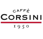 Corsino Corsini Spa