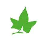 Yantai Evergreen Packaging Co., Ltd.