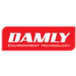 DAMLY (Zhengzhou) Environmental Technology Co., Ltd.