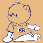 DB-Bear Leather (Shenzhen) Co., Ltd.