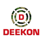 Deekon (Shanghai) Industry Co., Ltd.