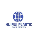 Dezhou Huirui Plastic Products Co., Ltd.