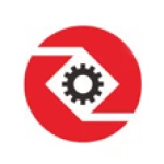 Dongguan Jieda Machinery Co., Ltd.