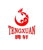 Dingzhou Tengxuan Sporting Goods Co., Ltd.