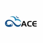 Dongguan Ace Display Products Co., Ltd.