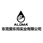 Dongguan Aloma Industrial Co., Ltd.