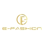 Dongguan E-Fashion Technology Co., Ltd.