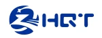 Dongguan Haiqiang Technology Limited