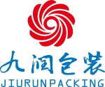 Dongguan Jiurun Printing&amp; Packaging Technology Co., Ltd.