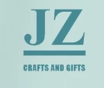 Dongguan Jiuzheng Crafts &amp; Gifts Co., Ltd.