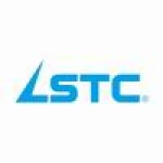 Dongguan Lstc Electronic Co., Ltd.