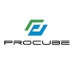 Dongguan Procube Industrial Co., Limited