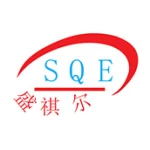 Dongguan Shengqier Rope Co., Ltd.
