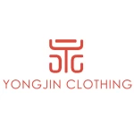 Dongming County Yongjin Clothing Co., Ltd.