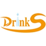 Zhangjiagang Drinks Packaging Technology Co., Ltd.