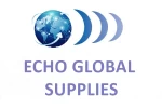 ECHO GLOBAL SUPPLIERS PTY LTD
