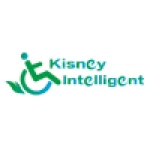 Nanjing Kisney Intelligent Technology Co., Ltd.