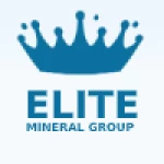 Elite-Mineral Group LLC
