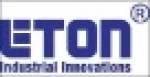 ETON INDUSTRIAL INNOVATIONS CO., LTD.