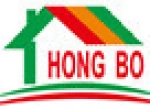 Foshan Hongbo Technology Co., Ltd.