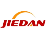 Foshan Jiedan Trading Co., Ltd