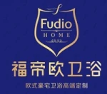 Taizhou Fudio Sanitary Ware Co., Ltd.