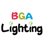 Fuzhou B.GA LIGHTING CO., LIMITED